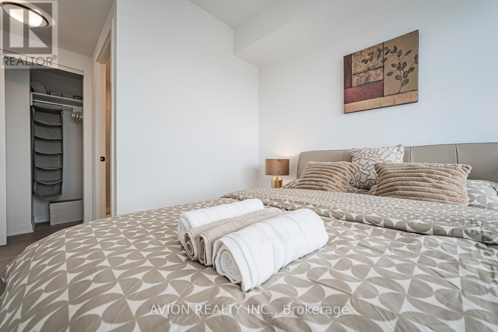 3008 - 36 Zorra Street, Toronto, Ontario  M8Z 0G5 - Photo 13 - W13139388