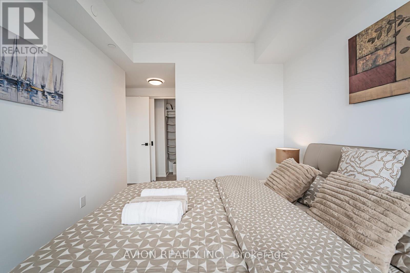 3008 - 36 Zorra Street, Toronto, Ontario  M8Z 0G5 - Photo 16 - W13139388
