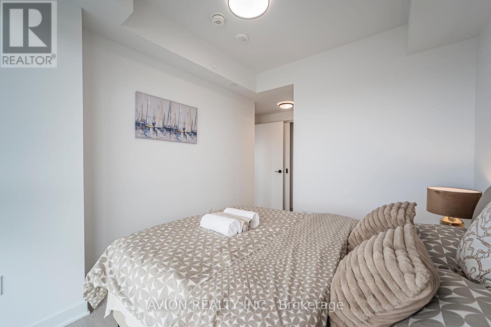 3008 - 36 Zorra Street, Toronto, Ontario  M8Z 0G5 - Photo 17 - W13139388