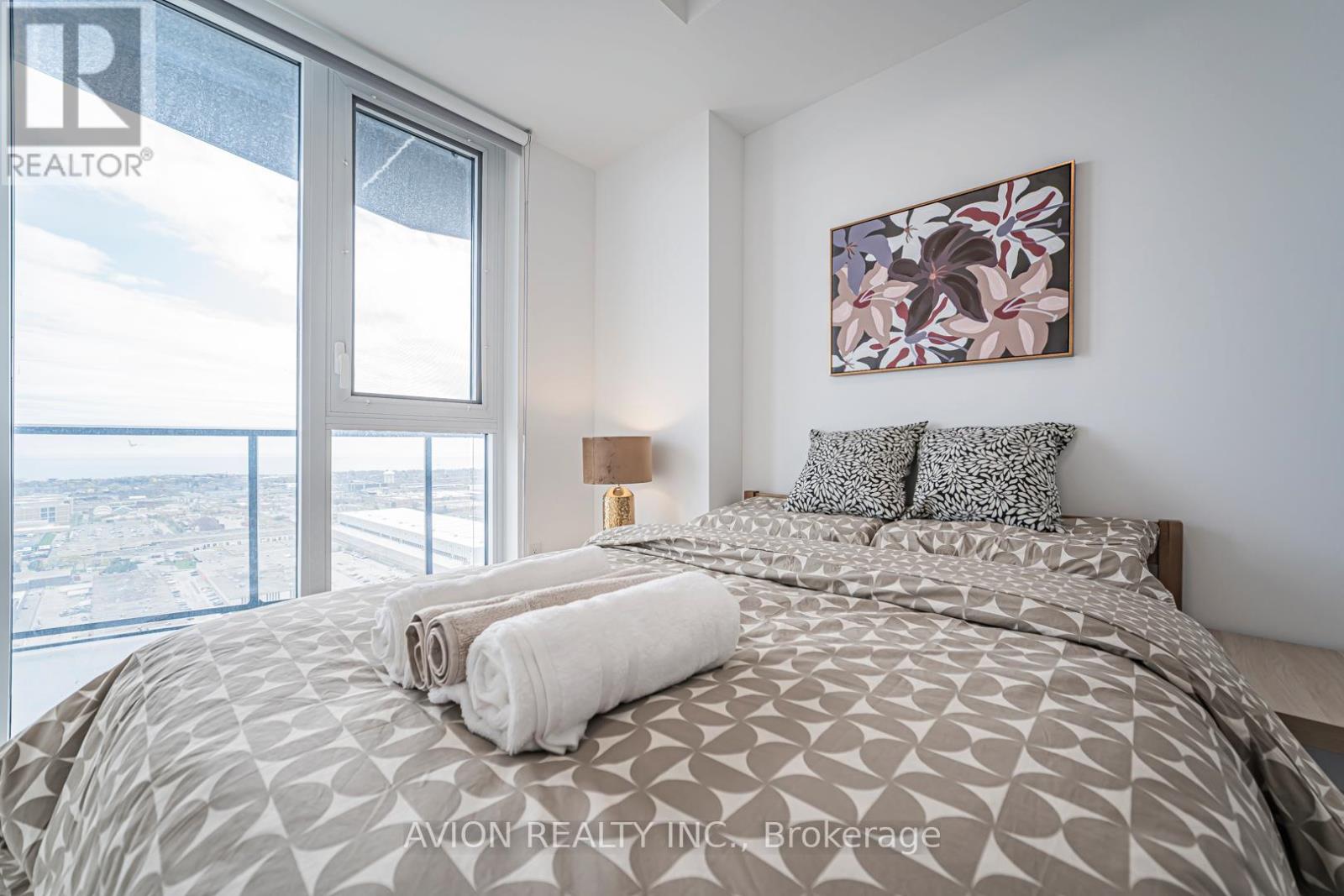 3008 - 36 Zorra Street, Toronto, Ontario  M8Z 0G5 - Photo 18 - W13139388