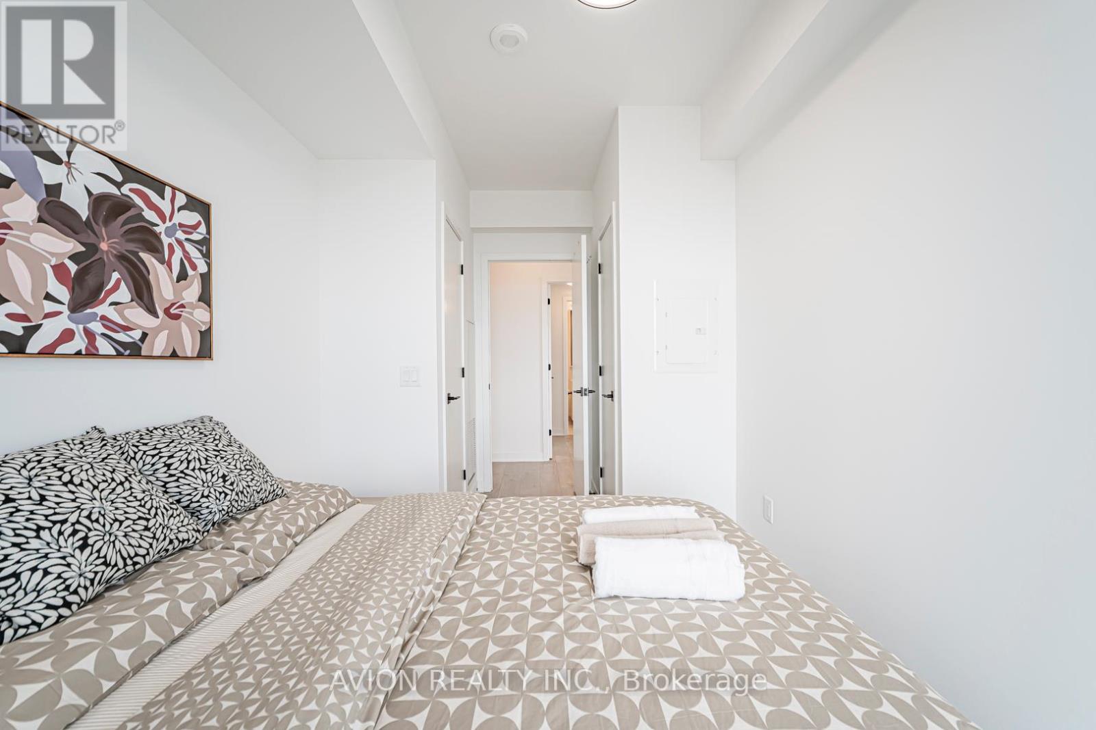 3008 - 36 Zorra Street, Toronto, Ontario  M8Z 0G5 - Photo 19 - W13139388