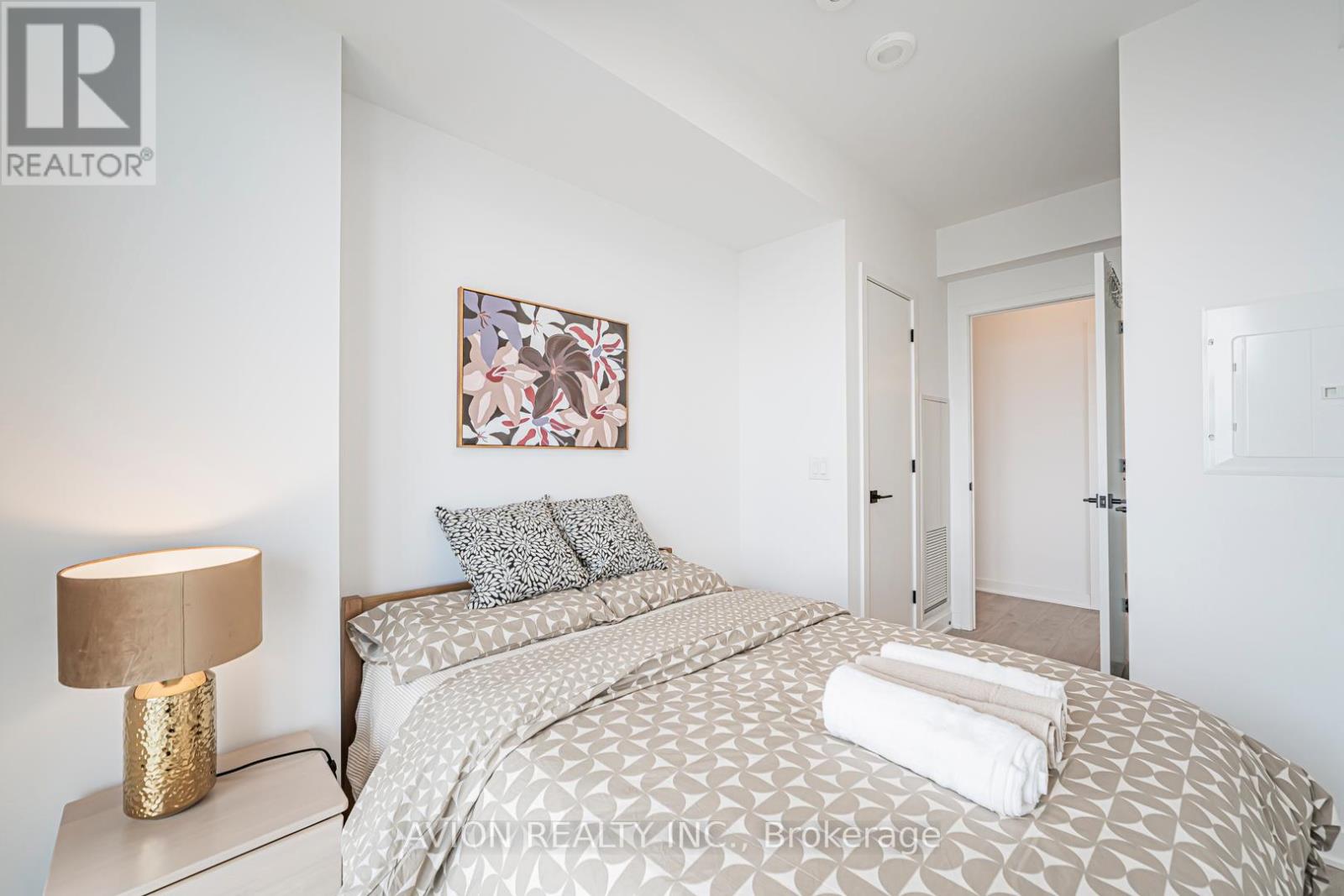 3008 - 36 Zorra Street, Toronto, Ontario  M8Z 0G5 - Photo 20 - W13139388