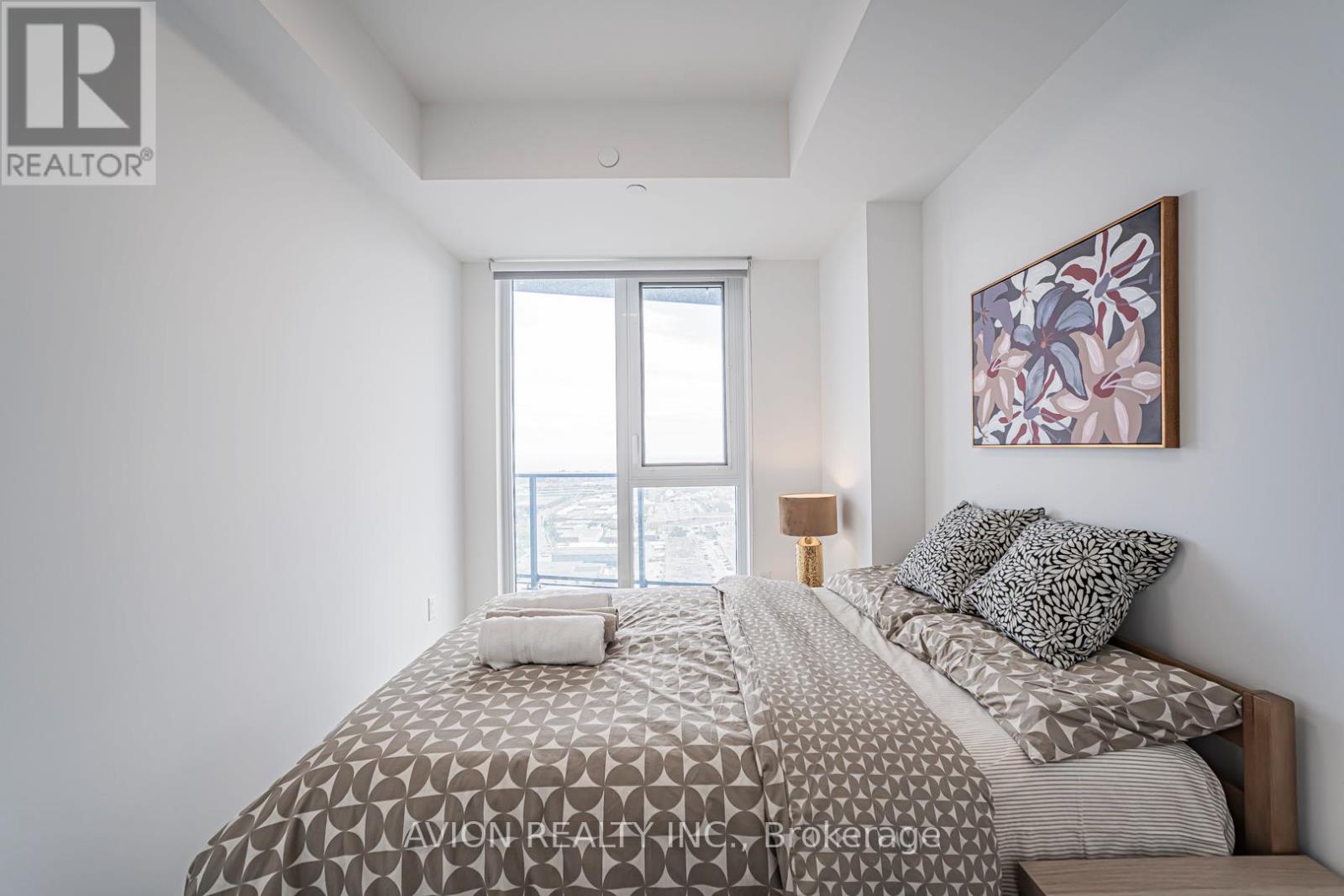 3008 - 36 Zorra Street, Toronto, Ontario  M8Z 0G5 - Photo 22 - W13139388