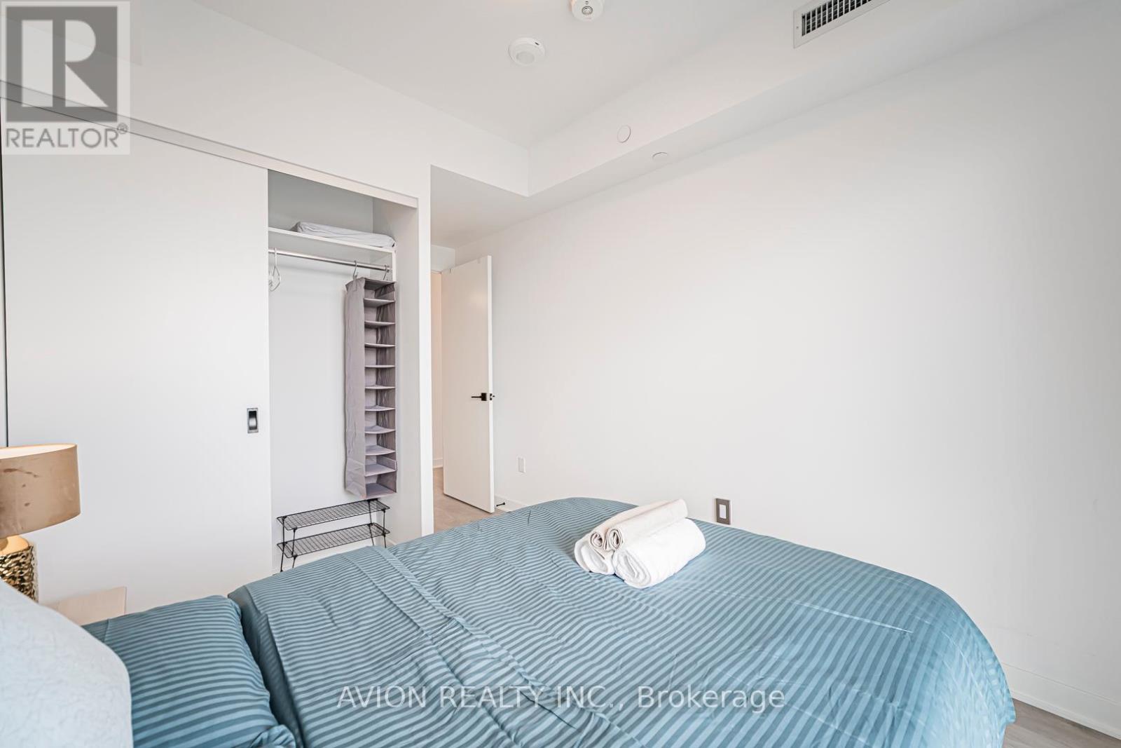 3008 - 36 Zorra Street, Toronto, Ontario  M8Z 0G5 - Photo 23 - W13139388