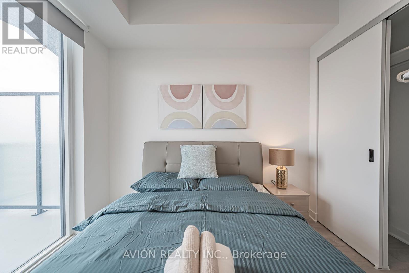 3008 - 36 Zorra Street, Toronto, Ontario  M8Z 0G5 - Photo 25 - W13139388
