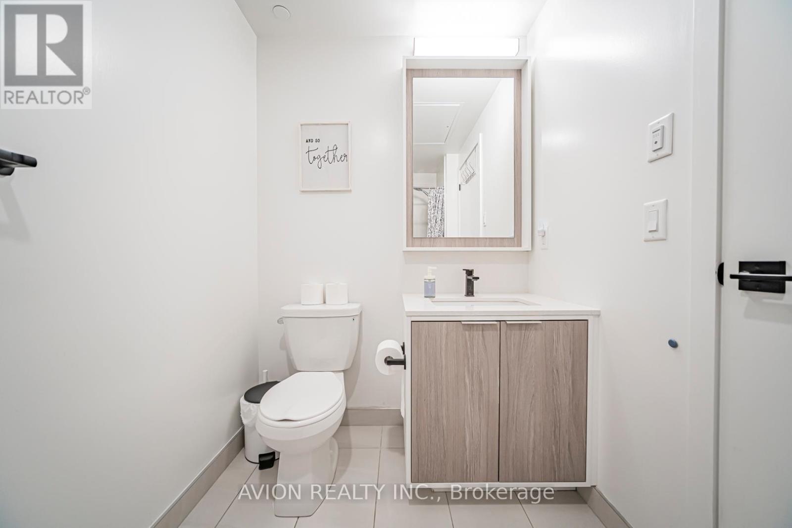 3008 - 36 Zorra Street, Toronto, Ontario  M8Z 0G5 - Photo 27 - W13139388