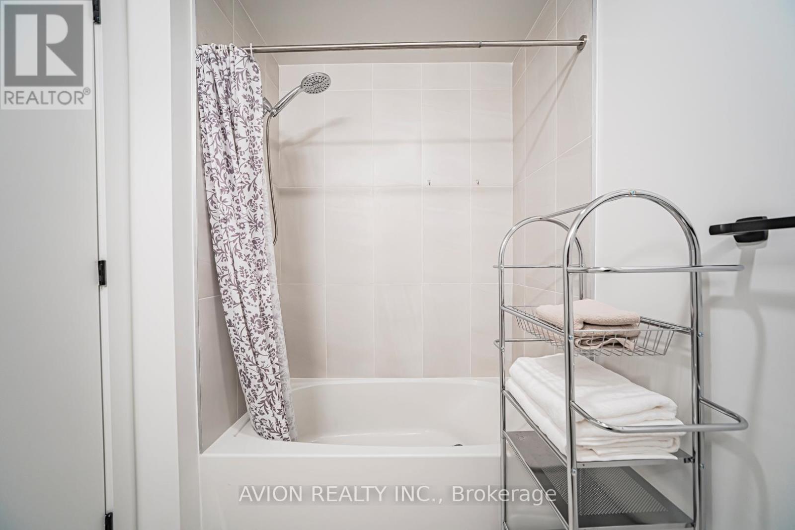 3008 - 36 Zorra Street, Toronto, Ontario  M8Z 0G5 - Photo 28 - W13139388
