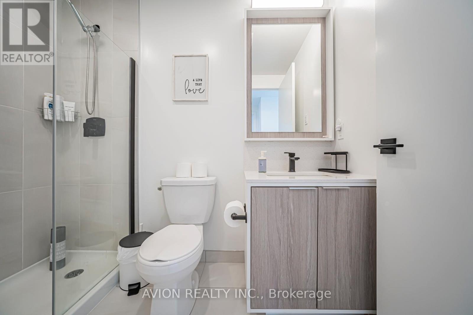 3008 - 36 Zorra Street, Toronto, Ontario  M8Z 0G5 - Photo 29 - W13139388