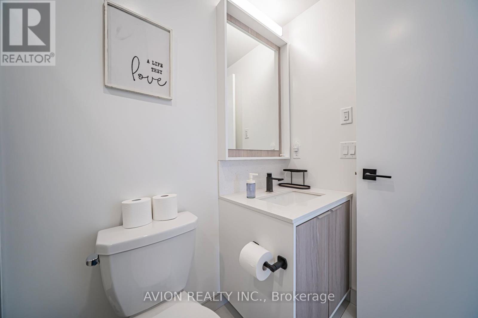 3008 - 36 Zorra Street, Toronto, Ontario  M8Z 0G5 - Photo 30 - W13139388