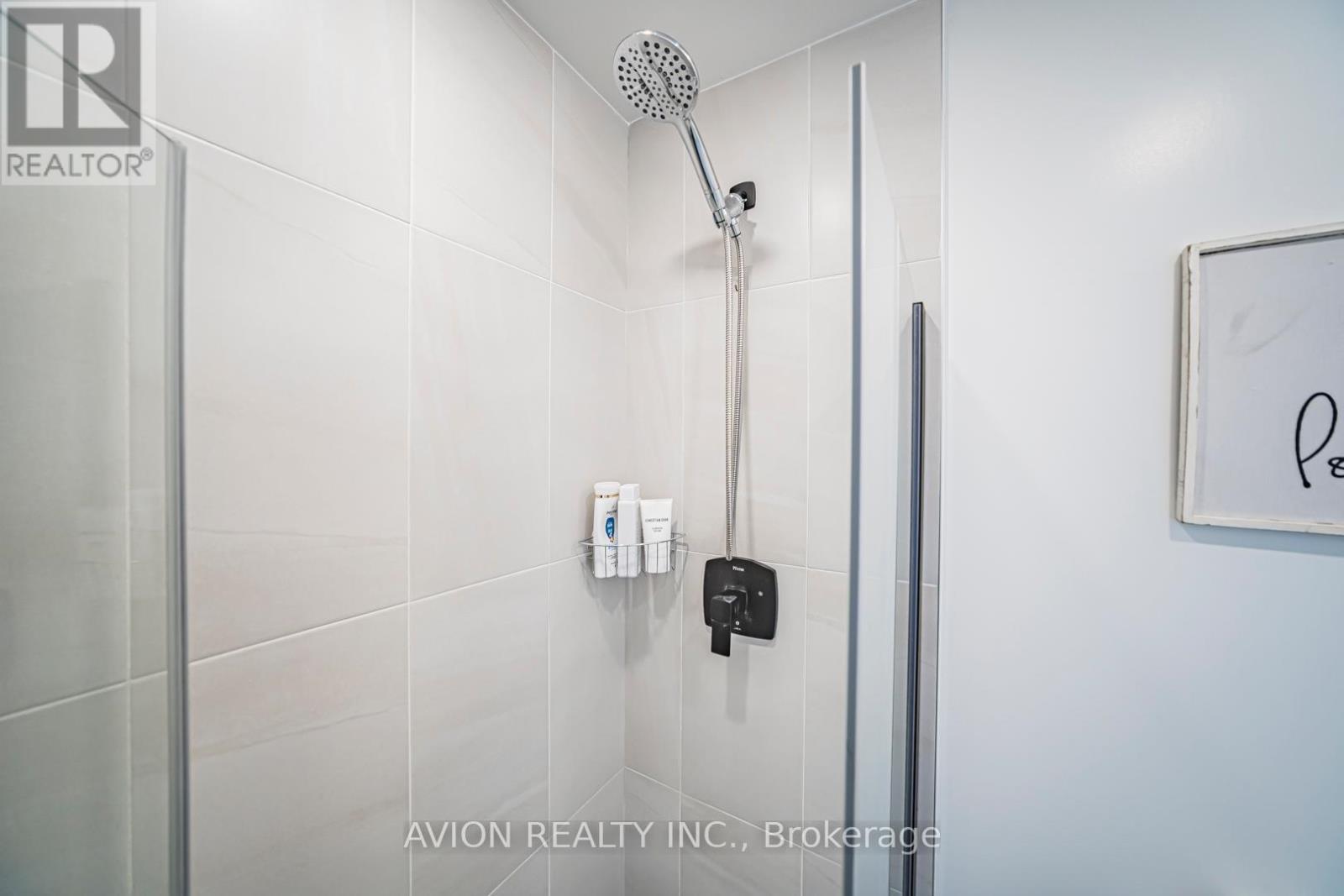 3008 - 36 Zorra Street, Toronto, Ontario  M8Z 0G5 - Photo 31 - W13139388