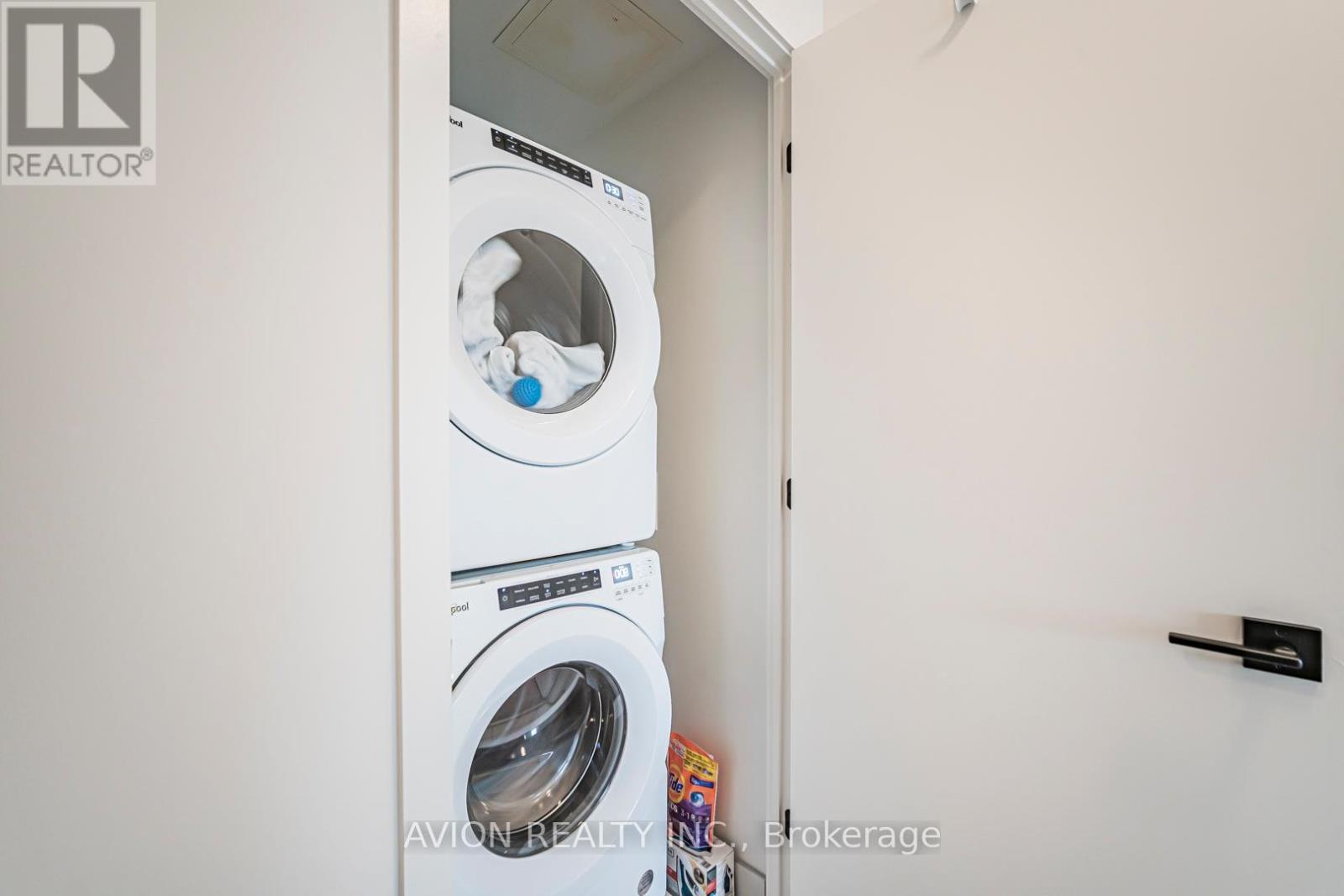 3008 - 36 Zorra Street, Toronto, Ontario  M8Z 0G5 - Photo 32 - W13139388