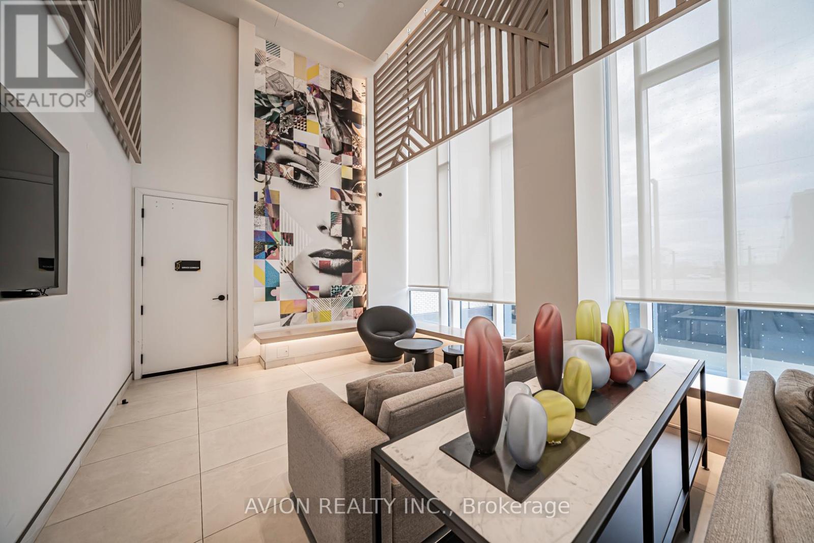 3008 - 36 Zorra Street, Toronto, Ontario  M8Z 0G5 - Photo 41 - W13139388