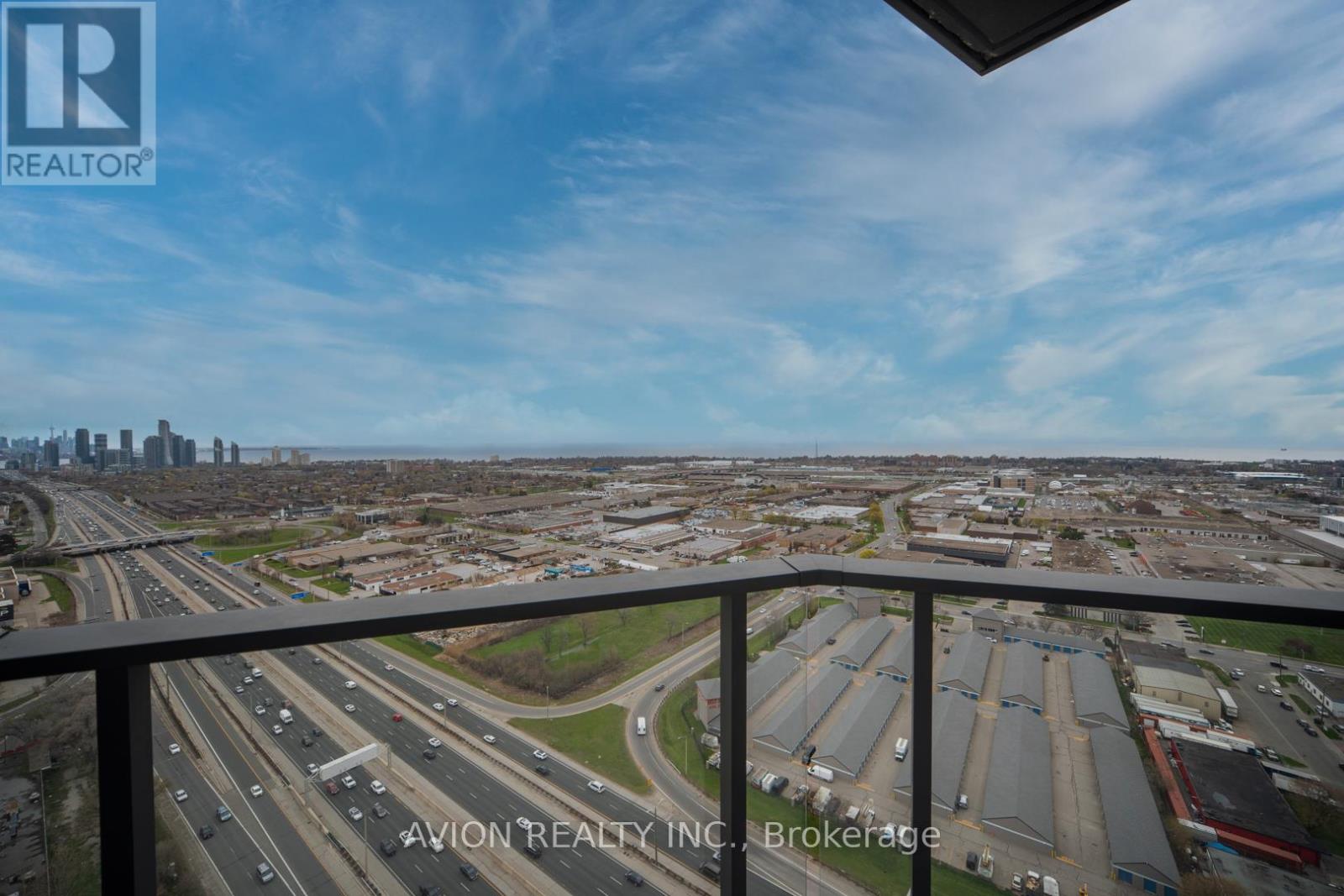 3008 - 36 Zorra Street, Toronto, Ontario  M8Z 0G5 - Photo 42 - W13139388
