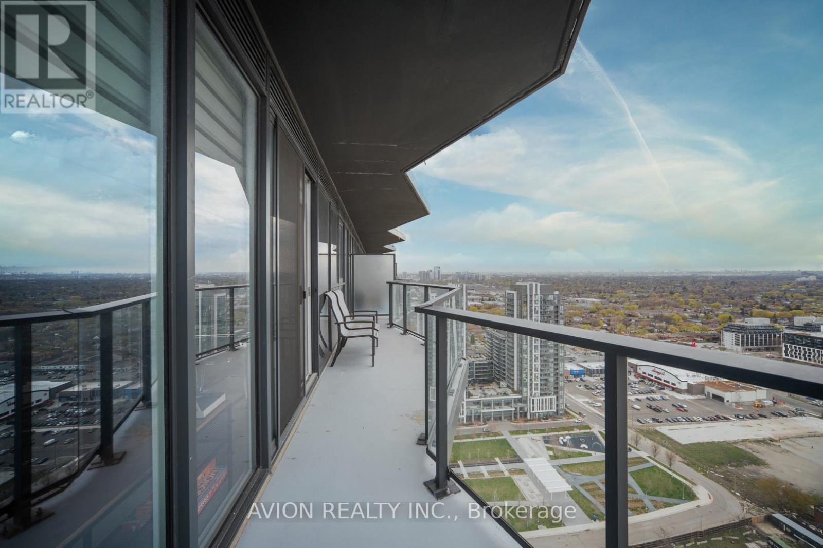 3008 - 36 Zorra Street, Toronto, Ontario  M8Z 0G5 - Photo 43 - W13139388