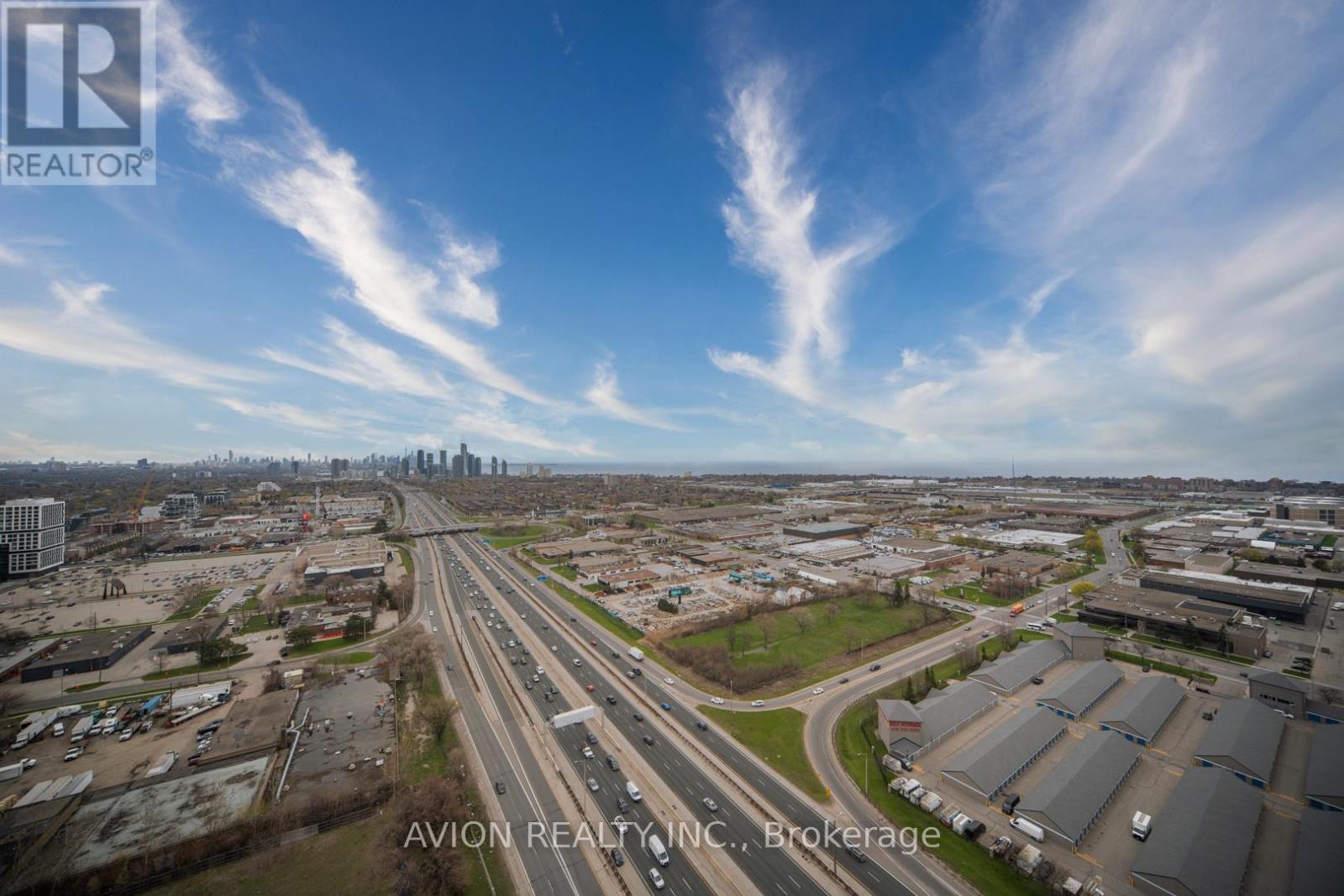 3008 - 36 Zorra Street, Toronto, Ontario  M8Z 0G5 - Photo 45 - W13139388