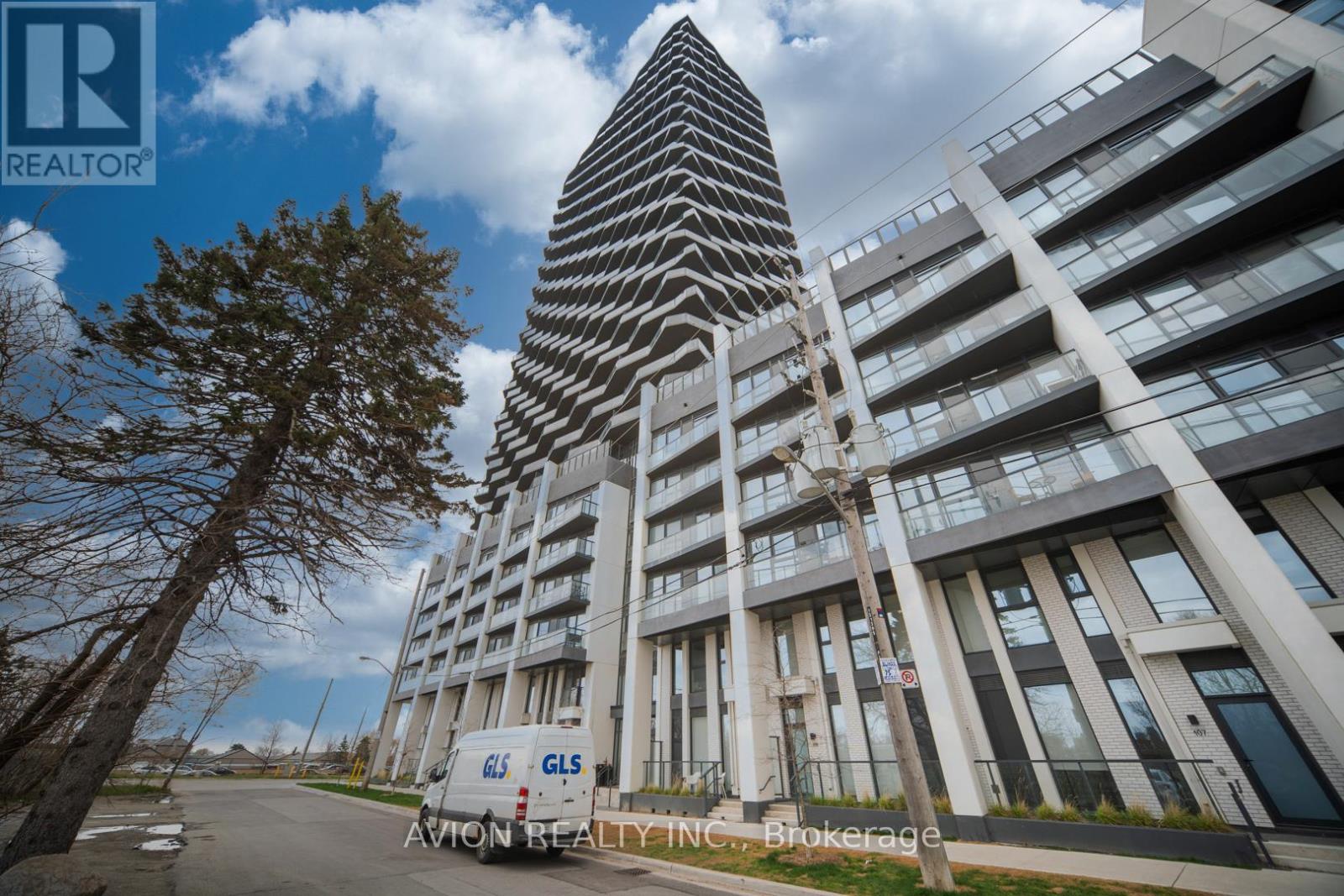3008 - 36 Zorra Street, Toronto, Ontario  M8Z 0G5 - Photo 48 - W13139388
