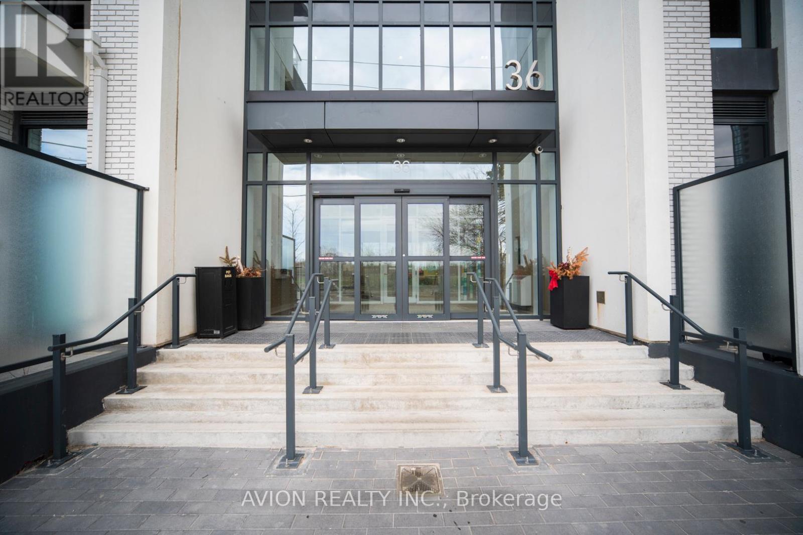 3008 - 36 Zorra Street, Toronto, Ontario  M8Z 0G5 - Photo 50 - W13139388