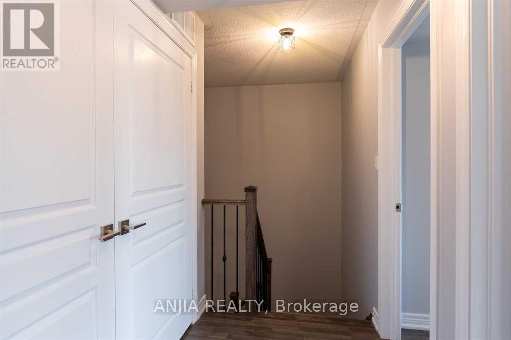 14 - 2504 Post Road, Oakville, Ontario  L6H 0K1 - Photo 11 - W13139398