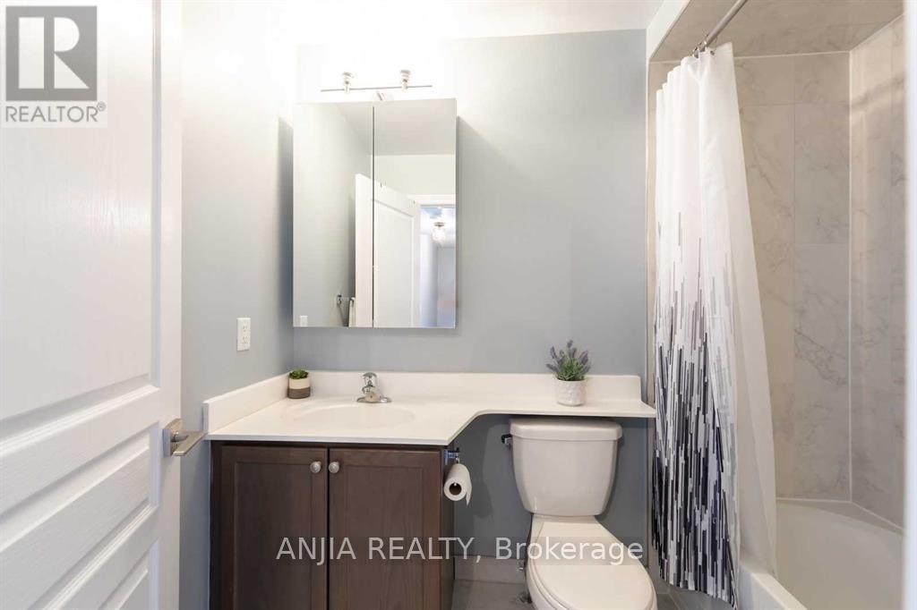 14 - 2504 Post Road, Oakville, Ontario  L6H 0K1 - Photo 13 - W13139398
