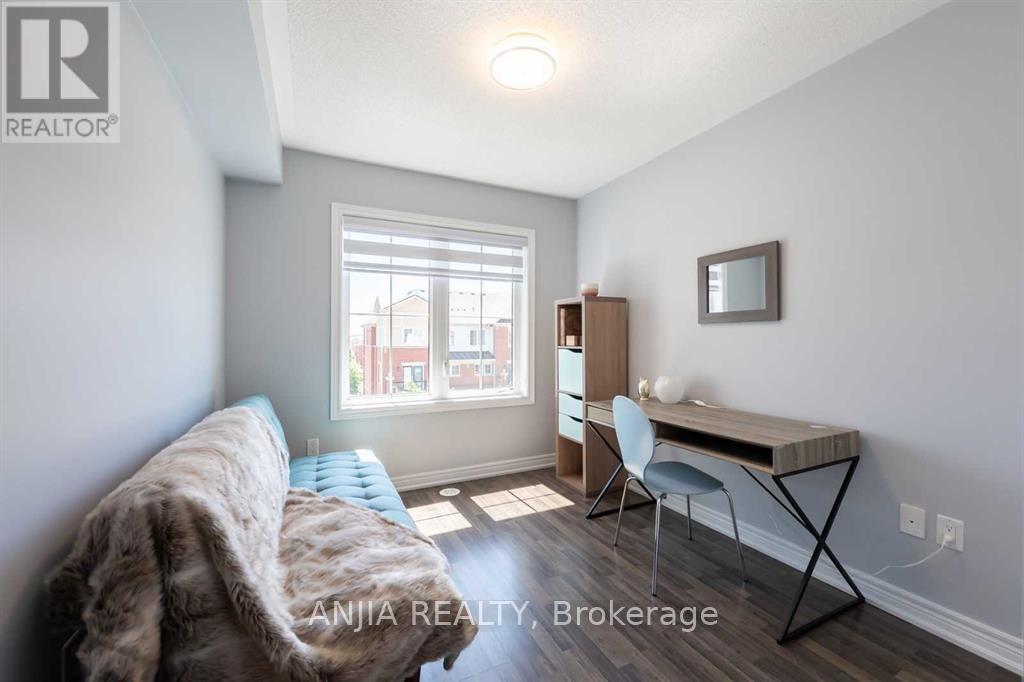 14 - 2504 Post Road, Oakville, Ontario  L6H 0K1 - Photo 14 - W13139398