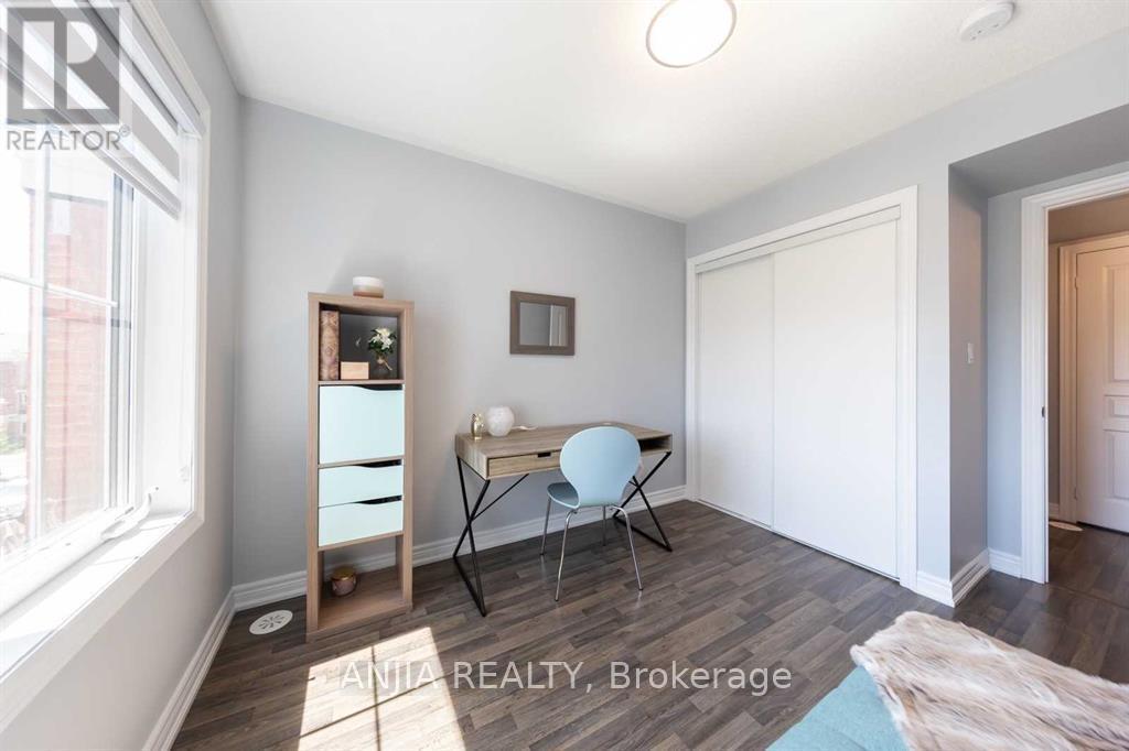 14 - 2504 Post Road, Oakville, Ontario  L6H 0K1 - Photo 15 - W13139398