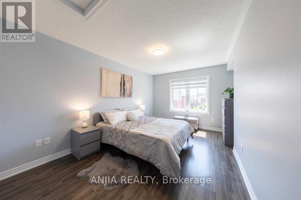 14 - 2504 Post Road, Oakville, Ontario  L6H 0K1 - Photo 16 - W13139398