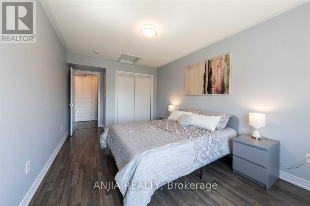 14 - 2504 Post Road, Oakville, Ontario  L6H 0K1 - Photo 17 - W13139398