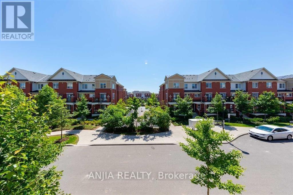 14 - 2504 Post Road, Oakville, Ontario  L6H 0K1 - Photo 19 - W13139398
