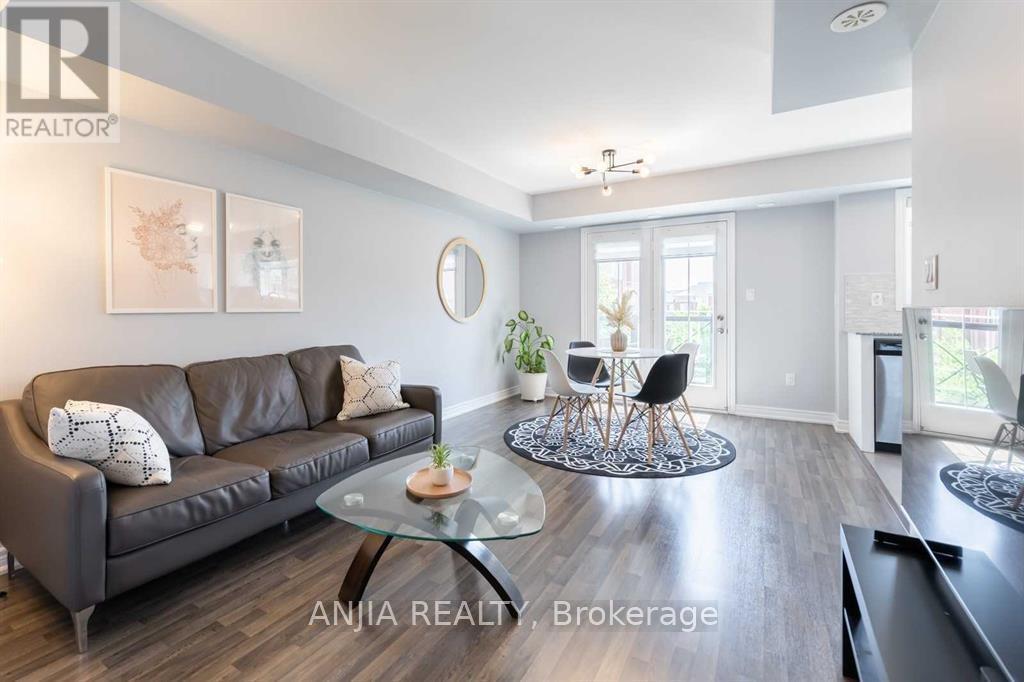 14 - 2504 Post Road, Oakville, Ontario  L6H 0K1 - Photo 4 - W13139398