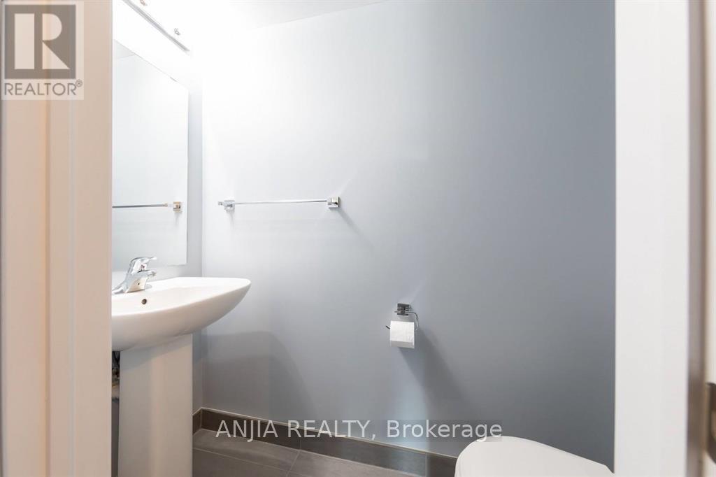 14 - 2504 Post Road, Oakville, Ontario  L6H 0K1 - Photo 9 - W13139398