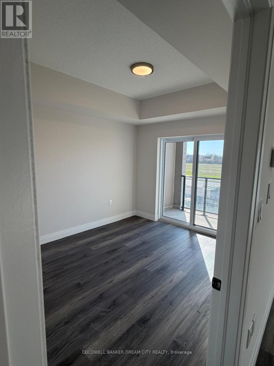 207 - 6415 Regional Road, Milton, Ontario  L9T 9M8 - Photo 4 - W13139400