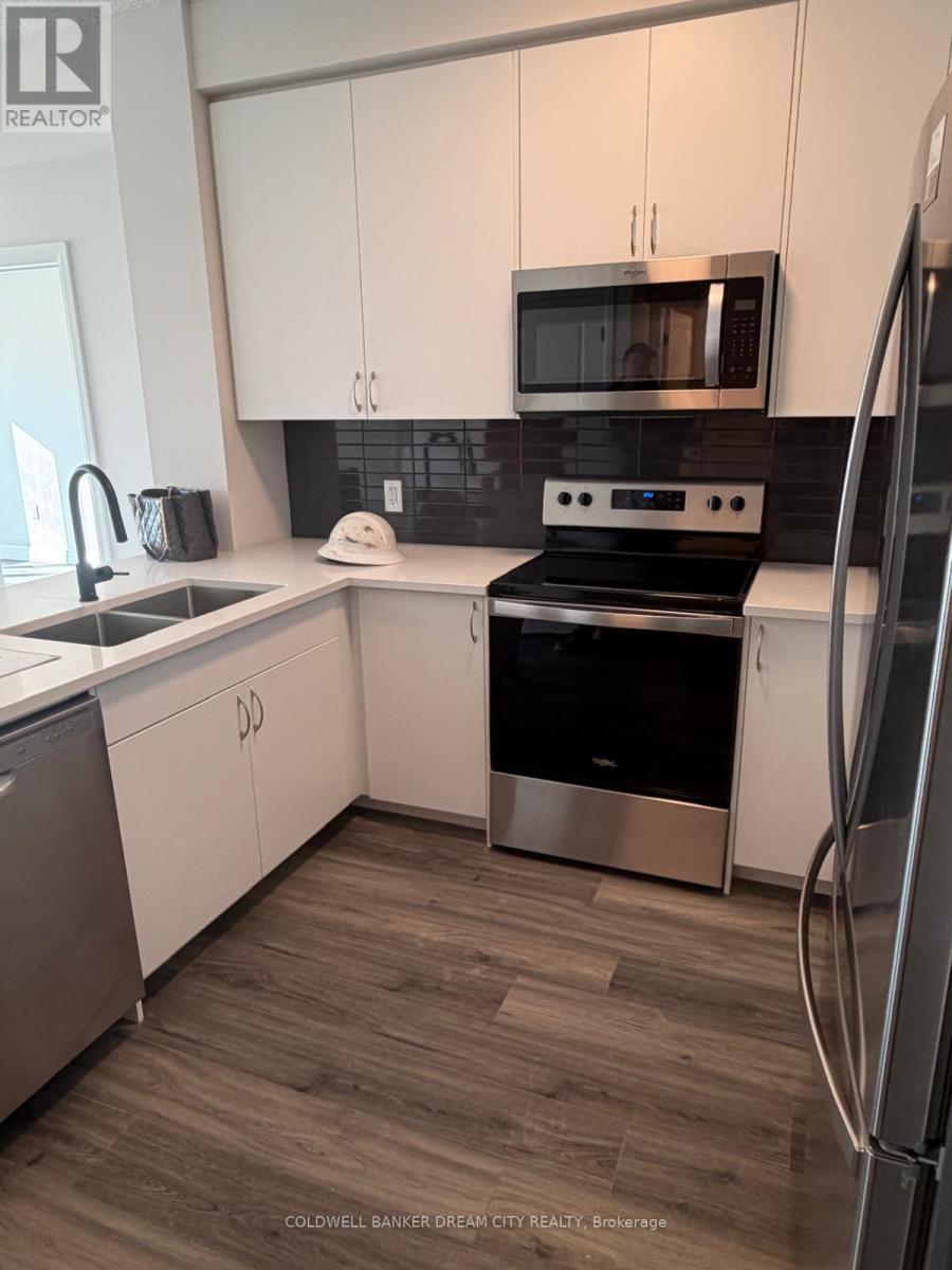207 - 6415 Regional Road, Milton, Ontario  L9T 9M8 - Photo 5 - W13139400