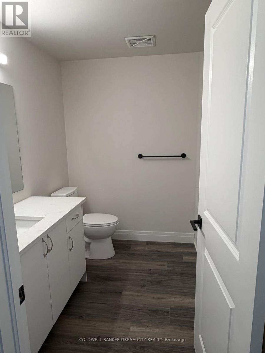 207 - 6415 Regional Road, Milton, Ontario  L9T 9M8 - Photo 6 - W13139400