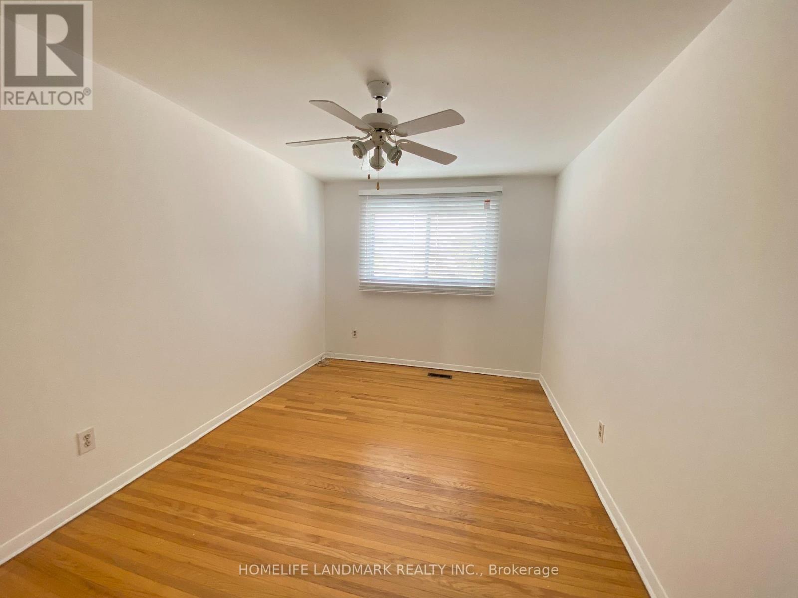 2293 Delkus Crescent, Mississauga, Ontario L5A 1K8 - Photo 11 - W13139410