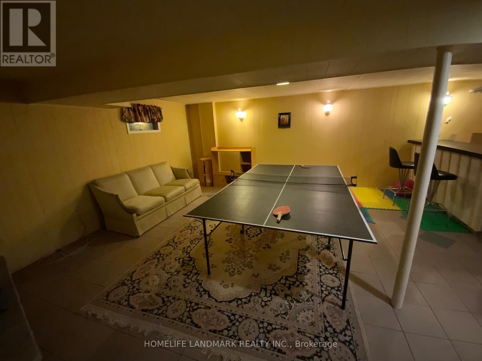 2293 Delkus Crescent, Mississauga, Ontario L5A 1K8 - Photo 12 - W13139410