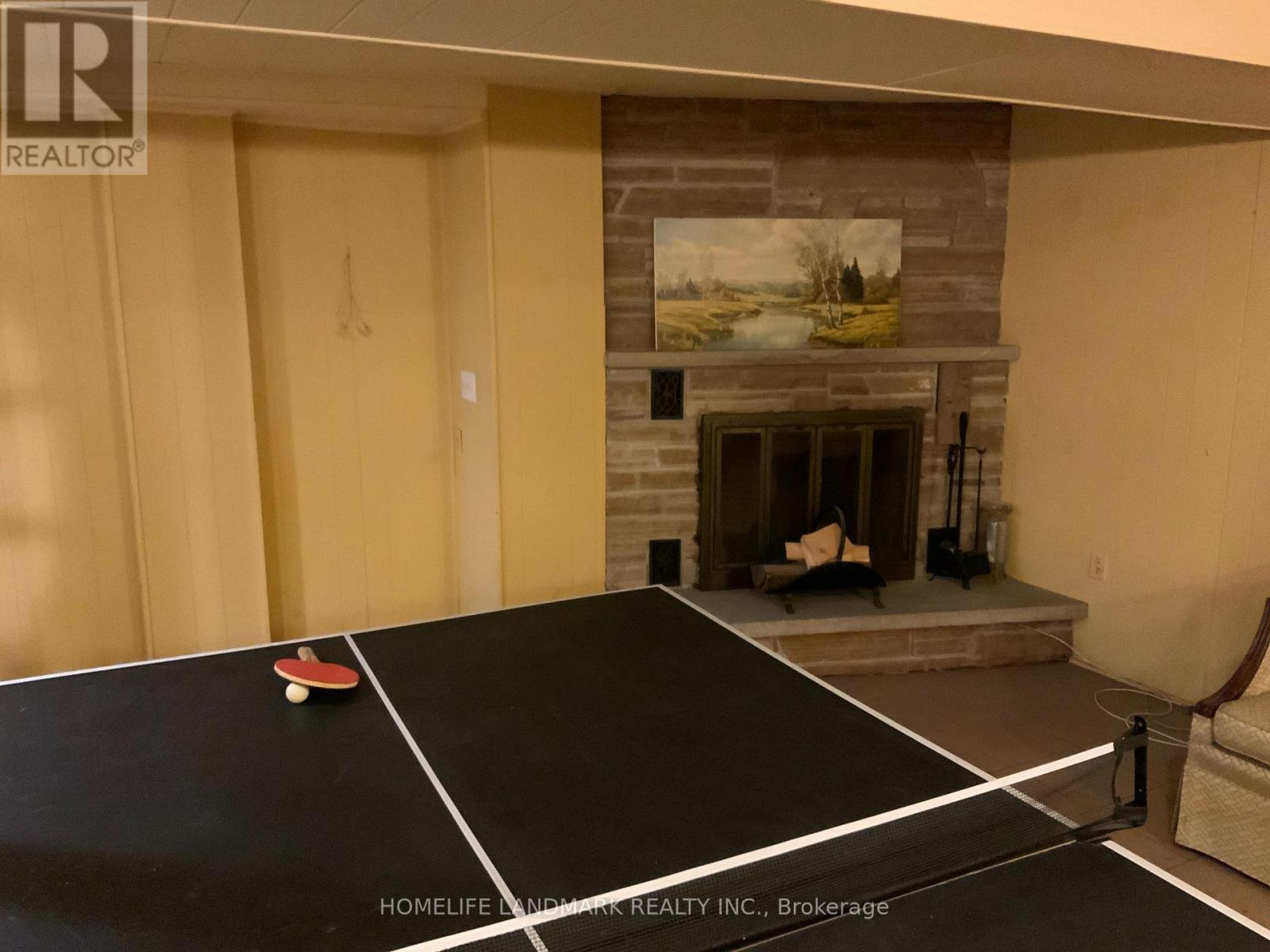 2293 Delkus Crescent, Mississauga, Ontario L5A 1K8 - Photo 16 - W13139410