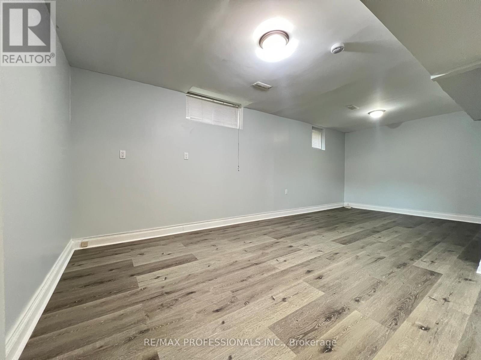 110 Springview Drive, Brampton, Ontario  L6X 4L1 - Photo 20 - W13139420