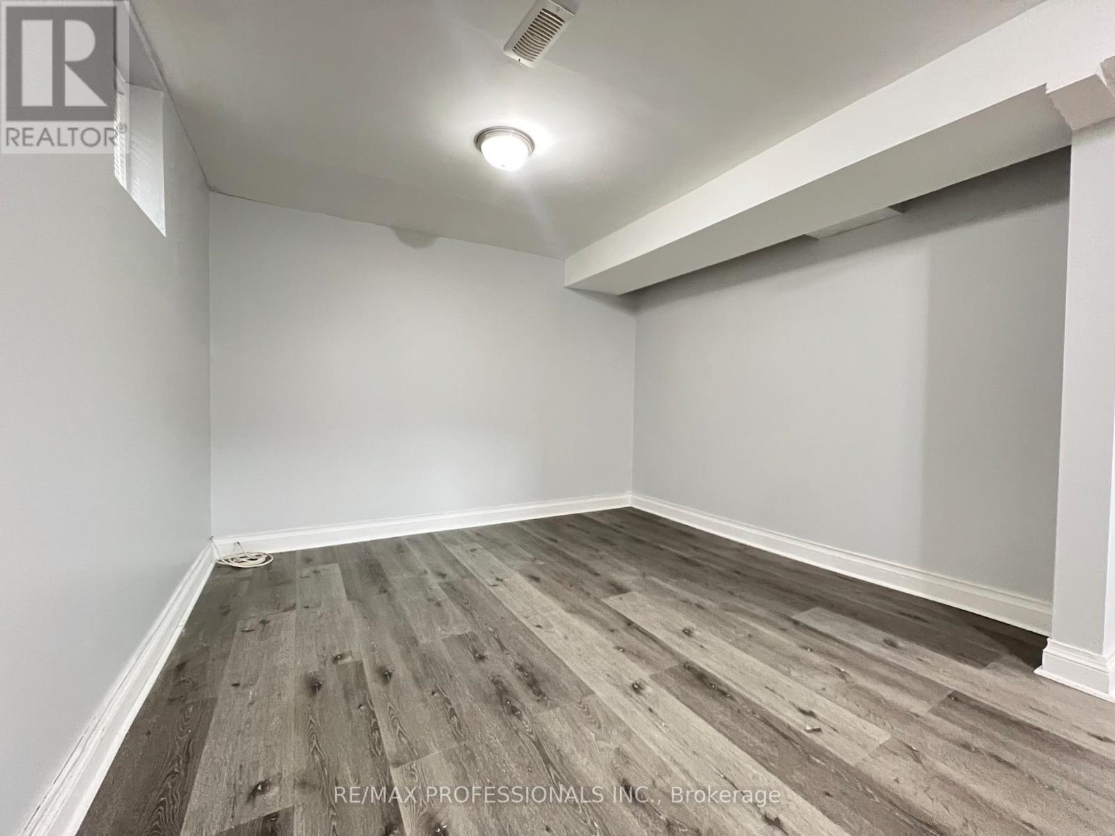 110 Springview Drive, Brampton, Ontario  L6X 4L1 - Photo 21 - W13139420