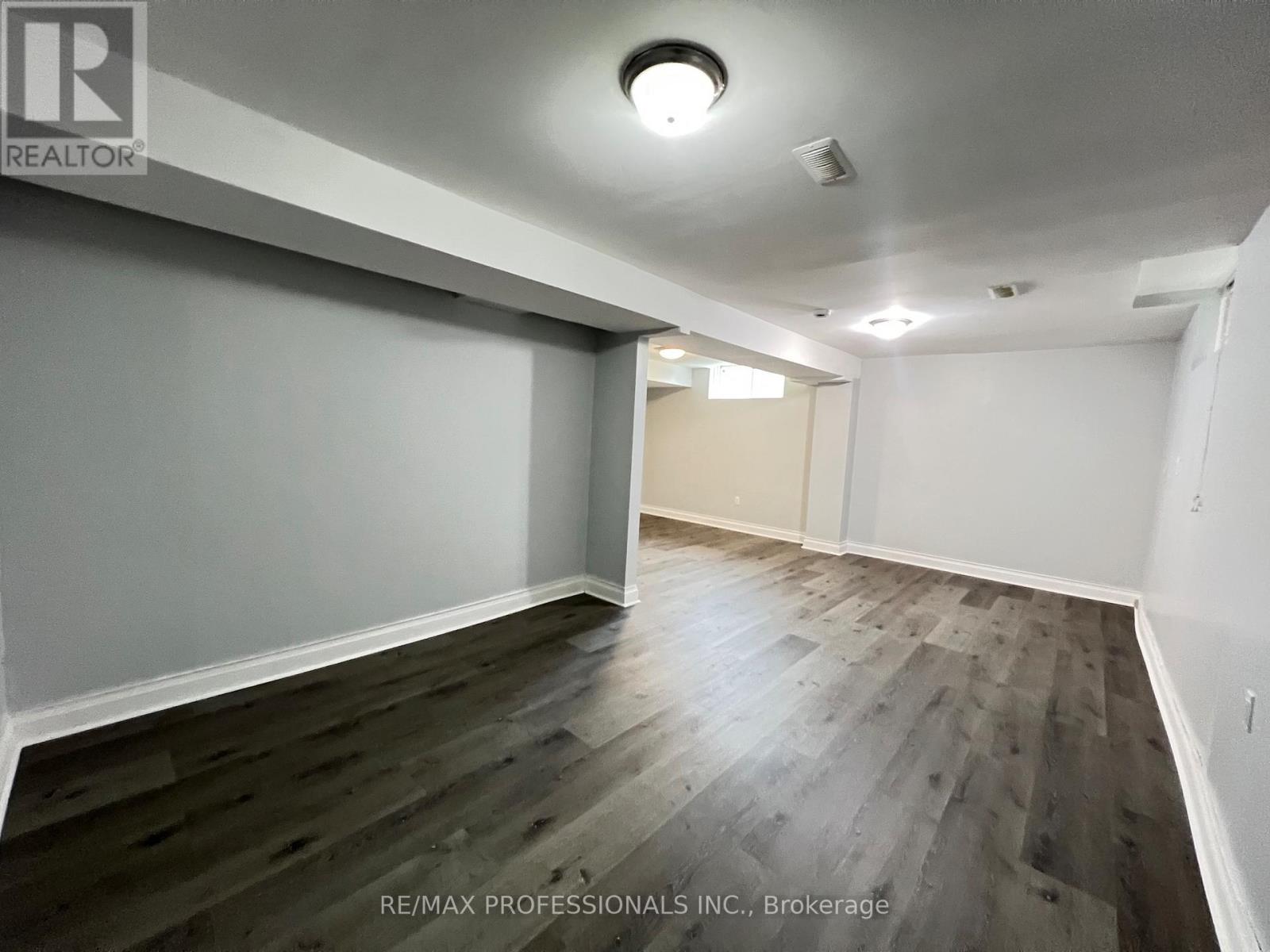 110 Springview Drive, Brampton, Ontario  L6X 4L1 - Photo 22 - W13139420
