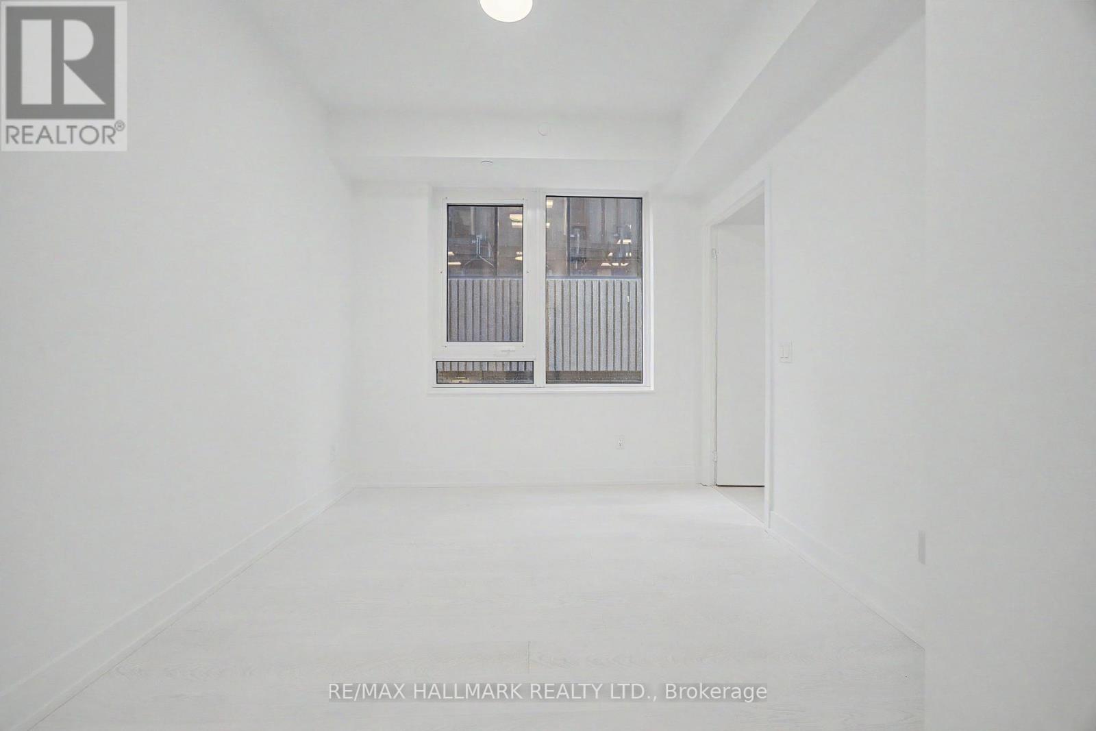 210 - 308 Jarvis Street, Toronto, Ontario  M5A 2P2 - Photo 9 - C13139190