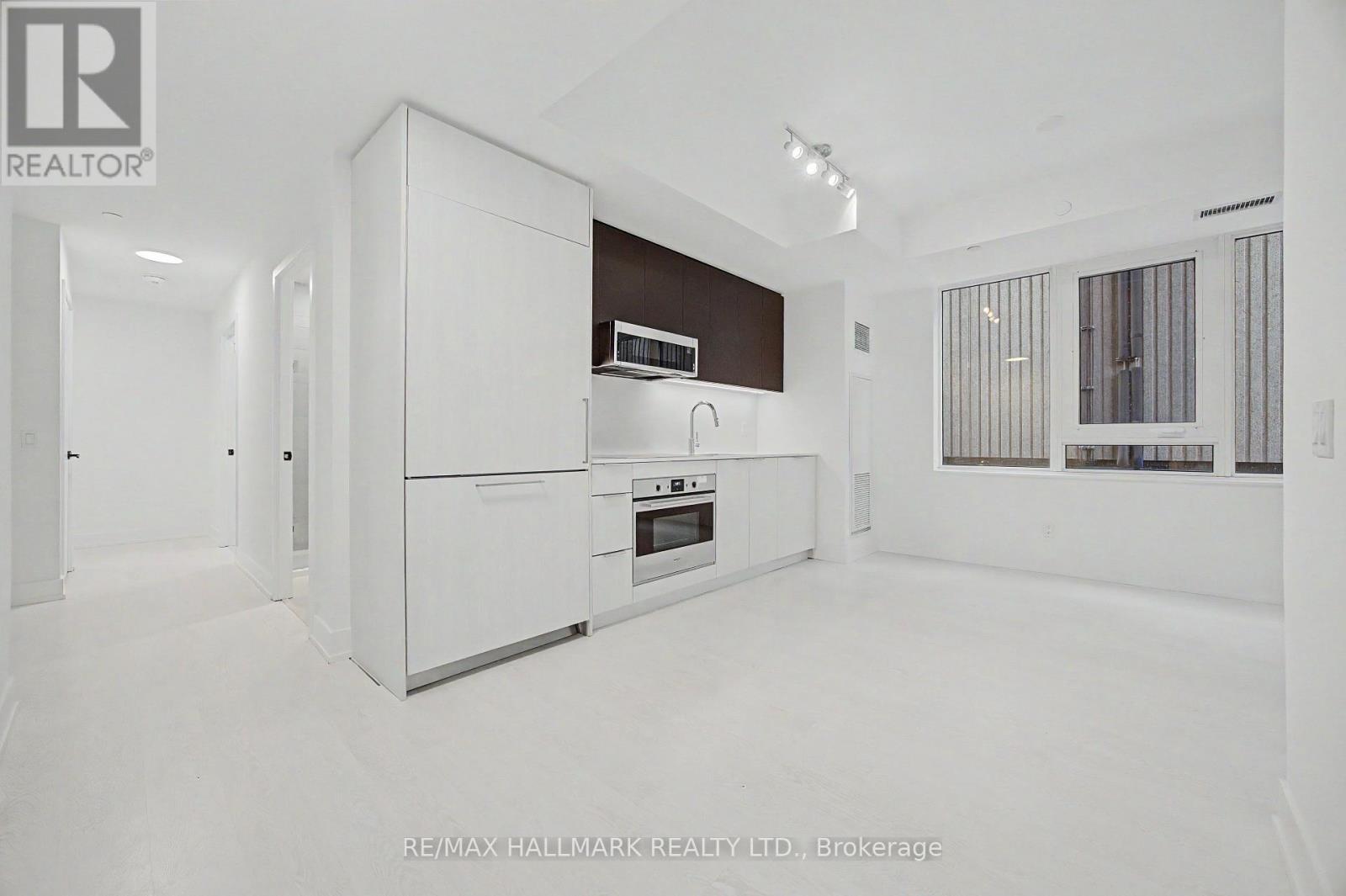 210 - 308 Jarvis Street, Toronto, Ontario  M5A 2P2 - Photo 5 - C13139190