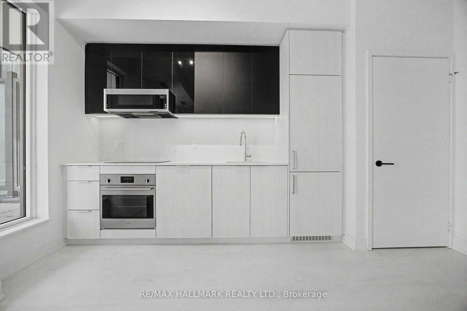 203 - 308 Jarvis Street, Toronto, Ontario  M5B 0E3 - Photo 7 - C13139178