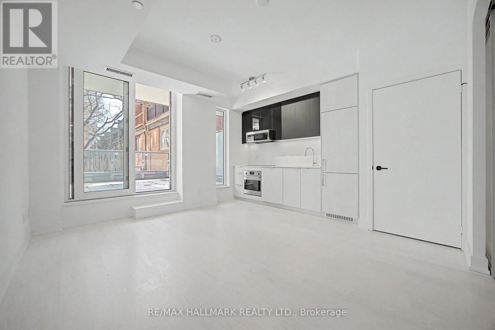 203 - 308 Jarvis Street, Toronto, Ontario  M5B 0E3 - Photo 3 - C13139178