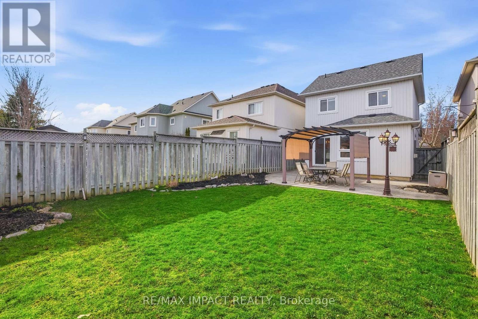 31 Shipley Avenue, Clarington, Ontario  L1B 1M7 - Photo 35 - E13127074