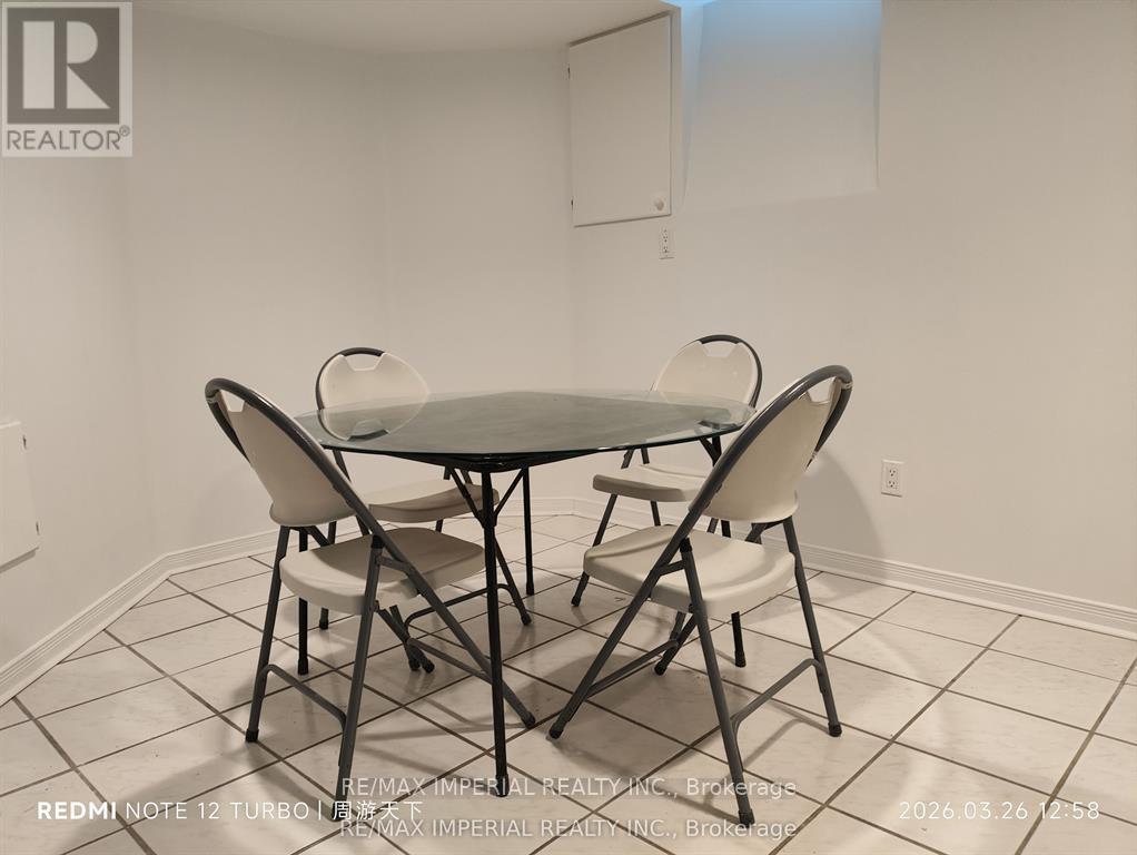 #bsm-2 - 493 Blackstock Road, Newmarket, Ontario  L3Y 8H6 - Photo 4 - N13066380