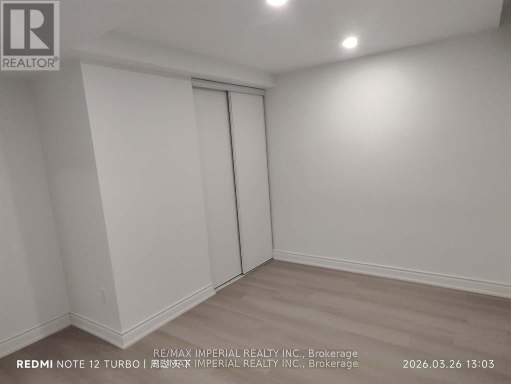 #bsm-2 - 493 Blackstock Road, Newmarket, Ontario  L3Y 8H6 - Photo 11 - N13066380