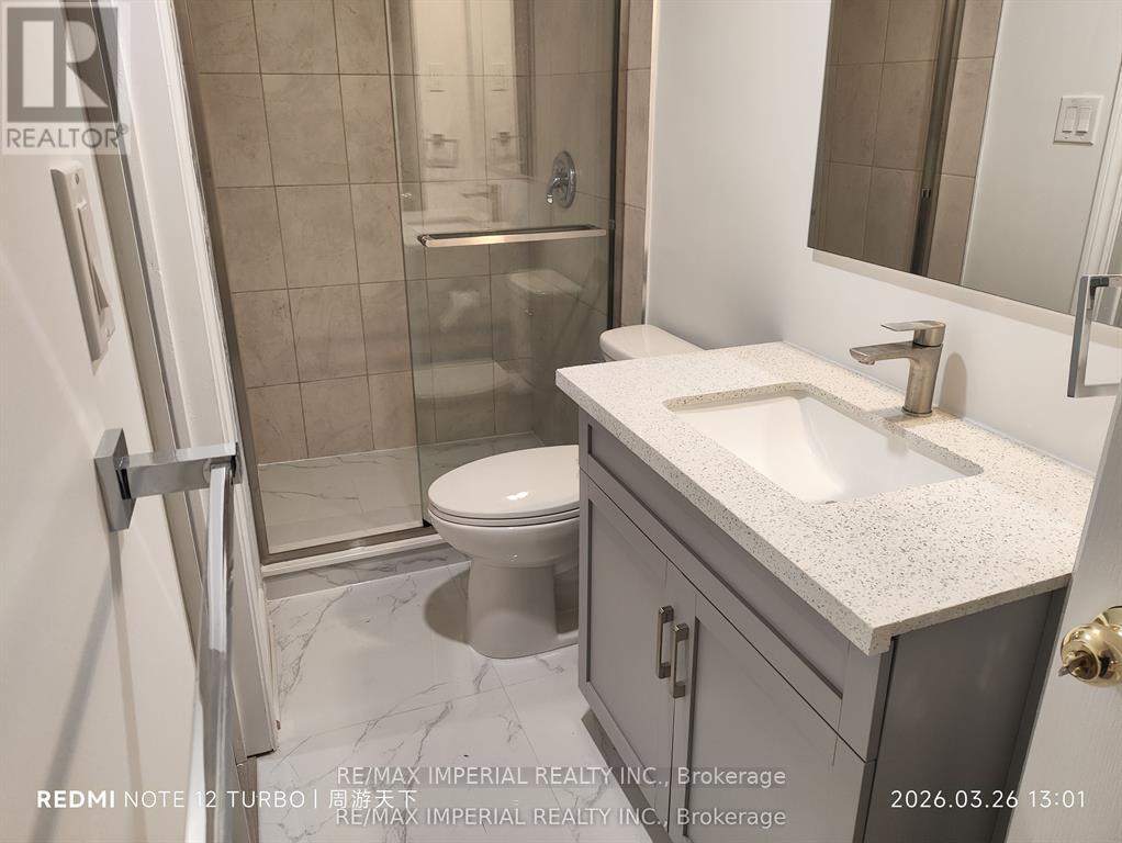 #bsm-2 - 493 Blackstock Road, Newmarket, Ontario  L3Y 8H6 - Photo 8 - N13066380
