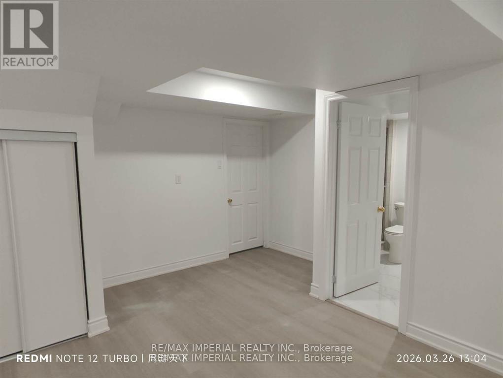 #bsm-2 - 493 Blackstock Road, Newmarket, Ontario  L3Y 8H6 - Photo 10 - N13066380