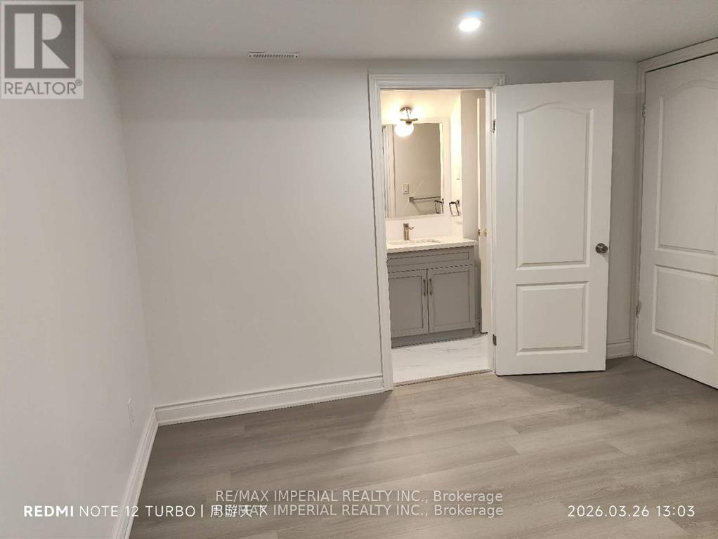 #bsm-2 - 493 Blackstock Road, Newmarket, Ontario  L3Y 8H6 - Photo 12 - N13066380