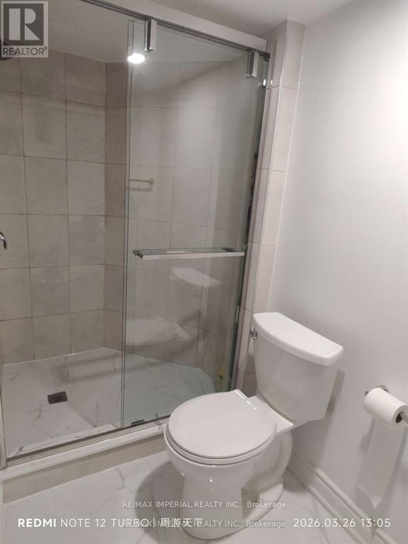 #bsm-2 - 493 Blackstock Road, Newmarket, Ontario  L3Y 8H6 - Photo 9 - N13066380